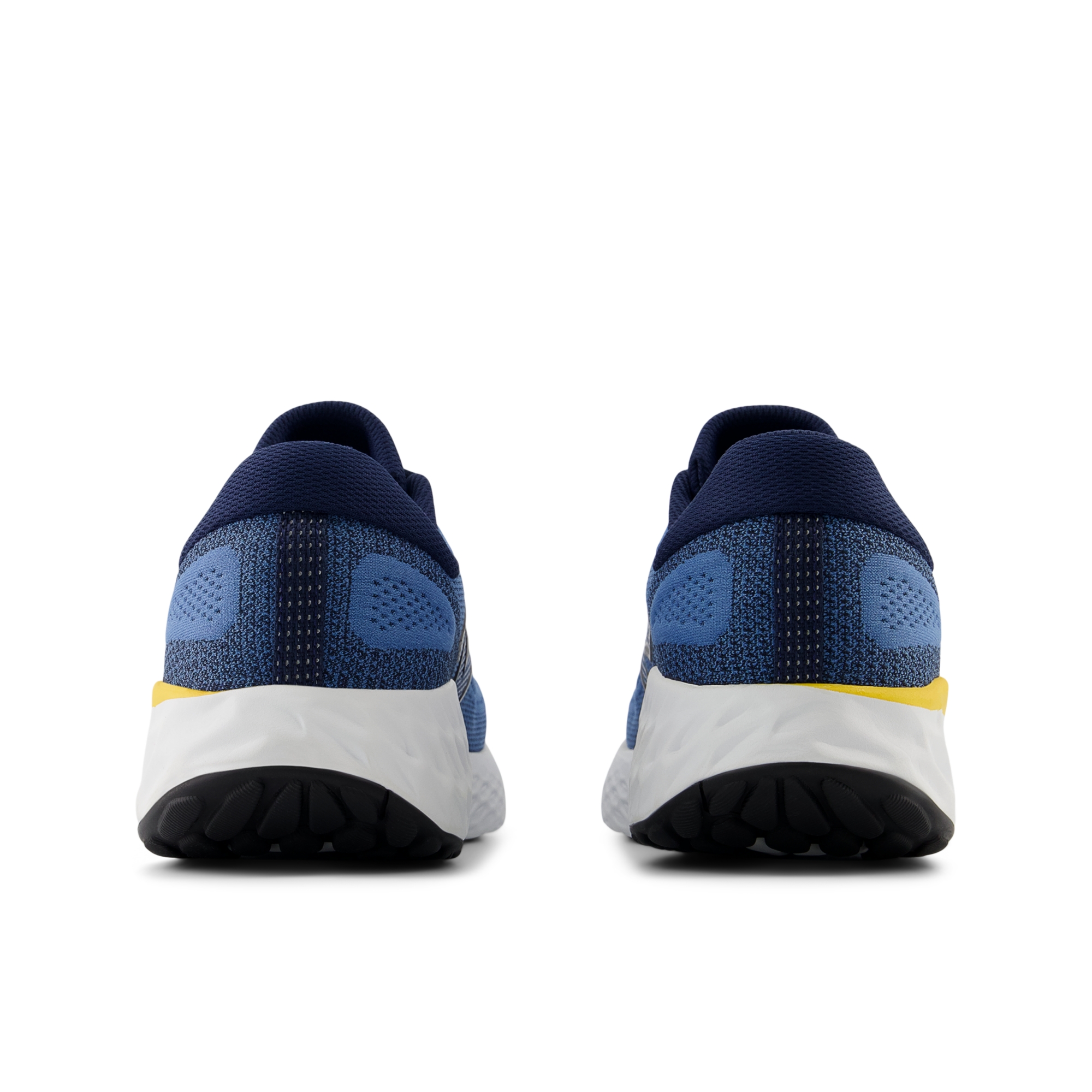 New Balance EVOZ v4, MEVOZLH4