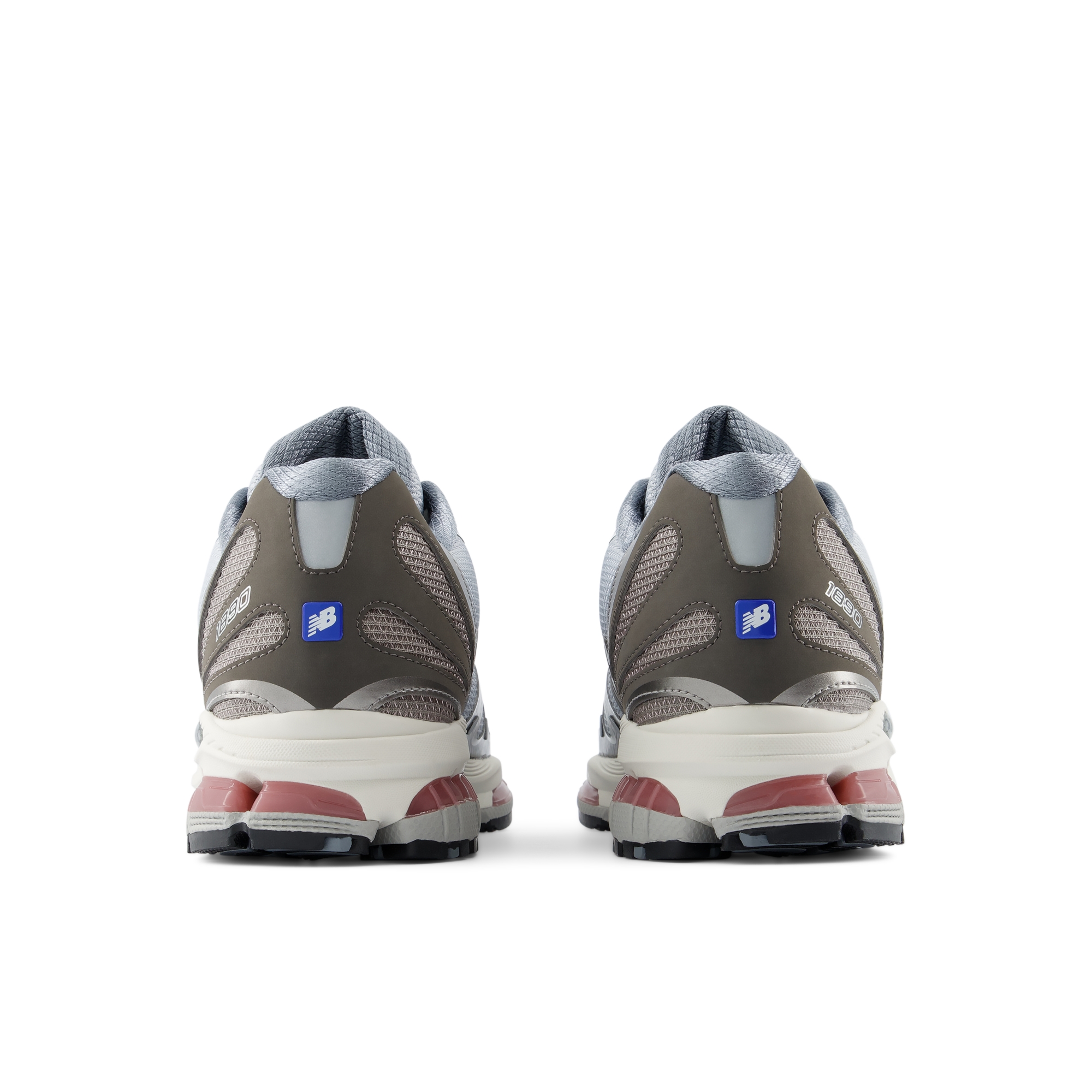 New Balance ABZORB 1890, U18907NG