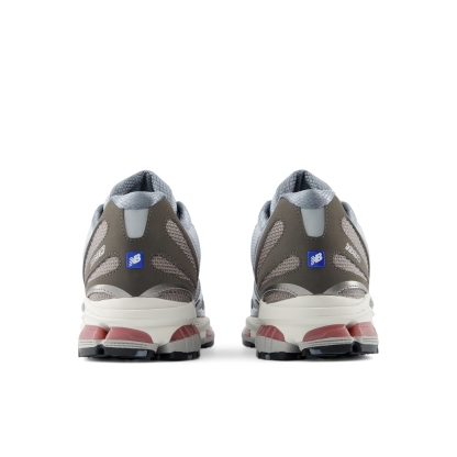New Balance ABZORB 1890, U18907NG