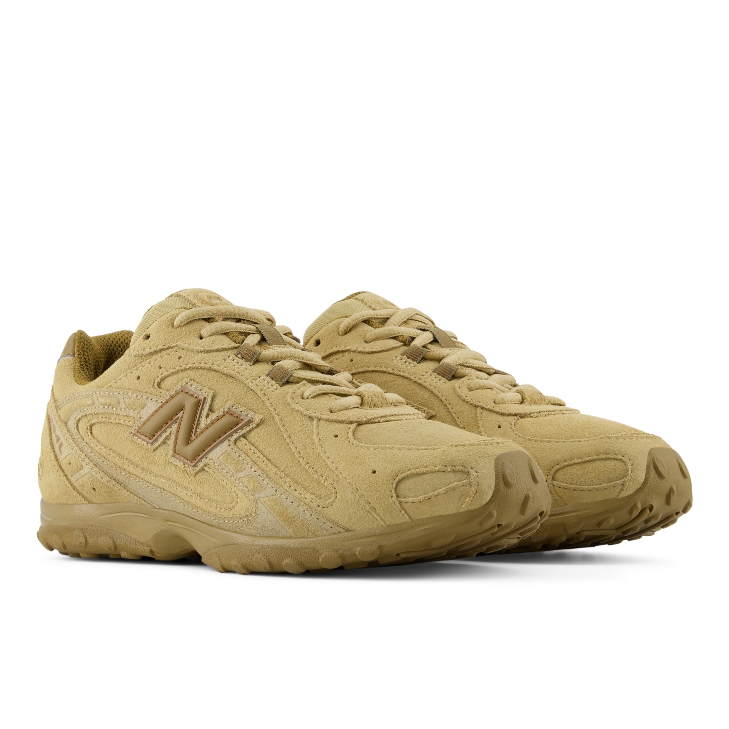 New Balance 204L, U204LFSP