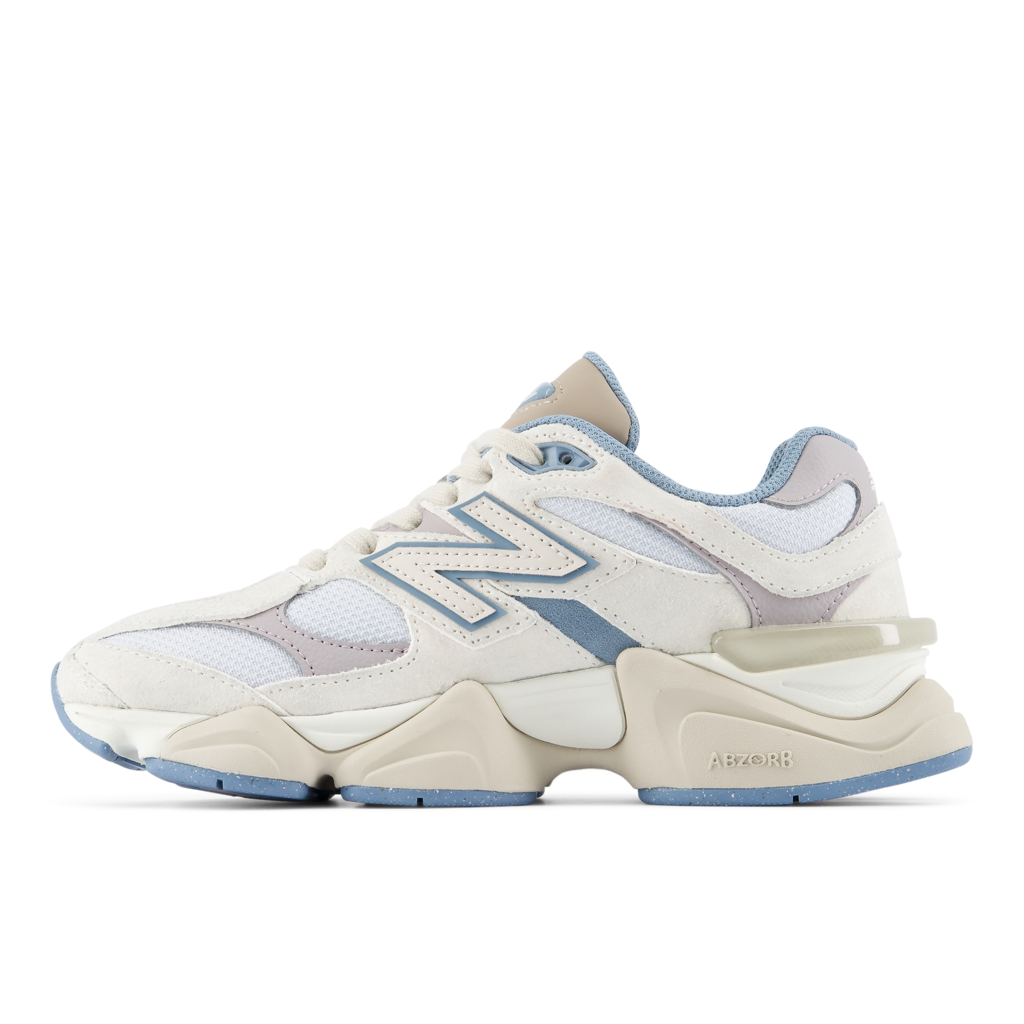 New Balance 9060, U90601RJ