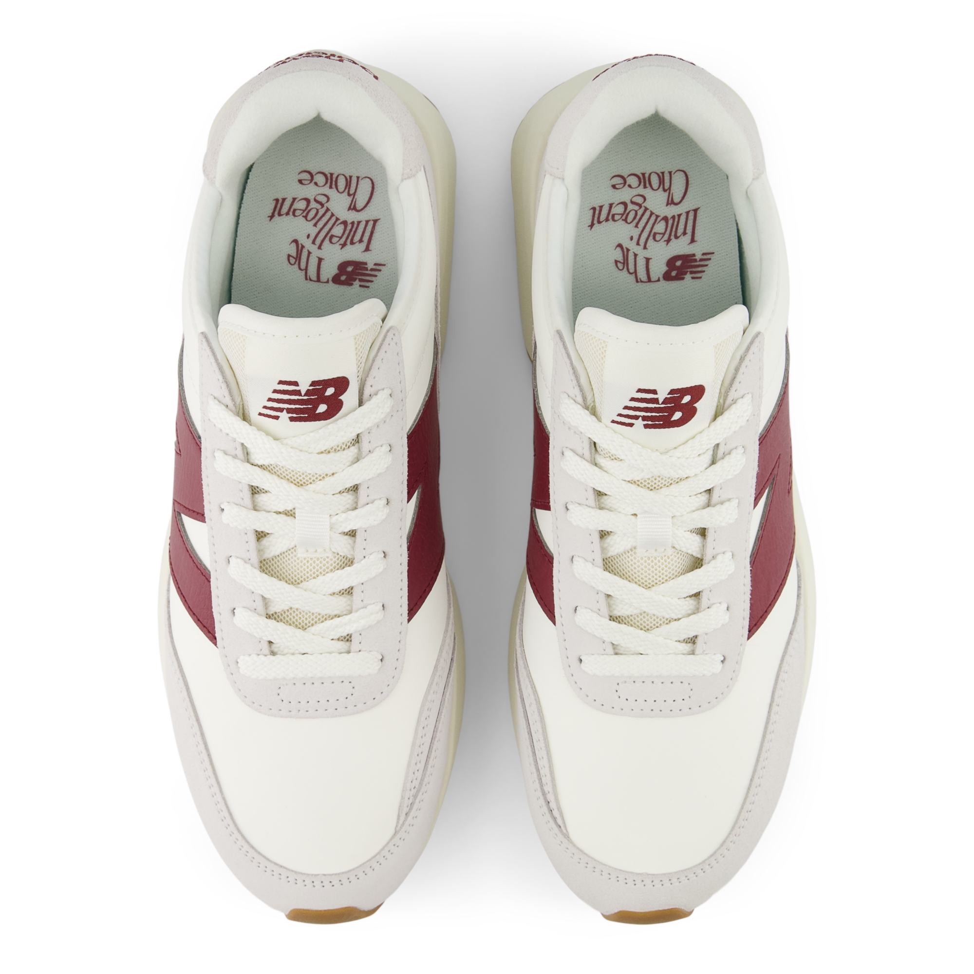 New Balance 370, U370CB