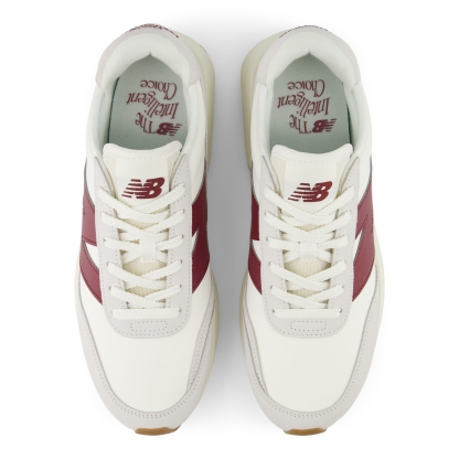 New Balance 370, U370CB