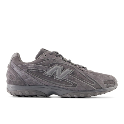 New Balance 204L, U204L1RC