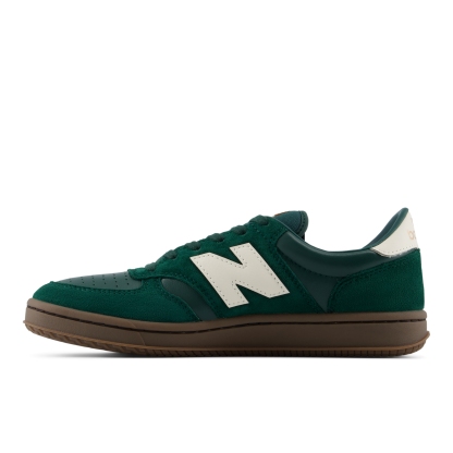 New Balance T500, U5006XJ