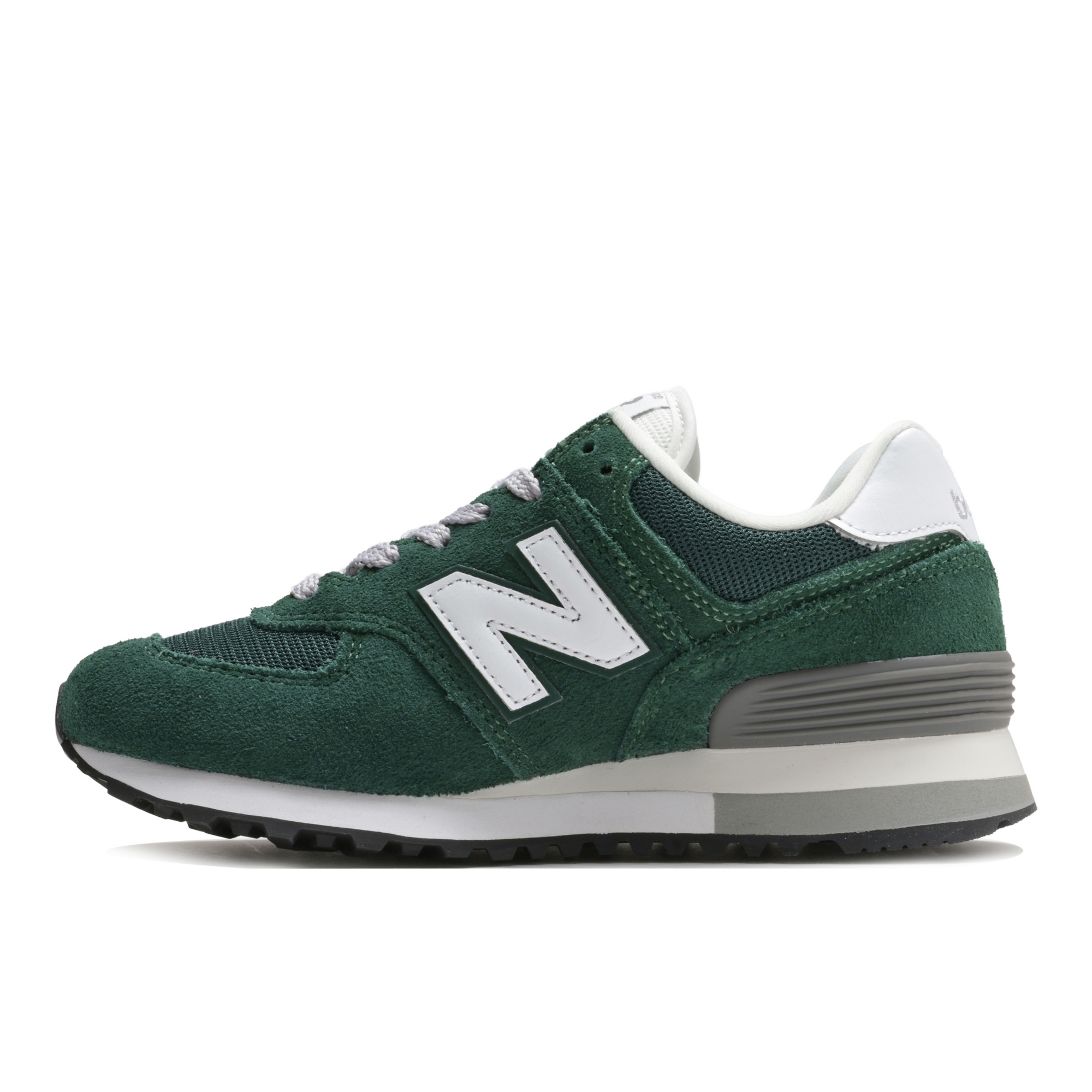 New Balance 574, U57421A