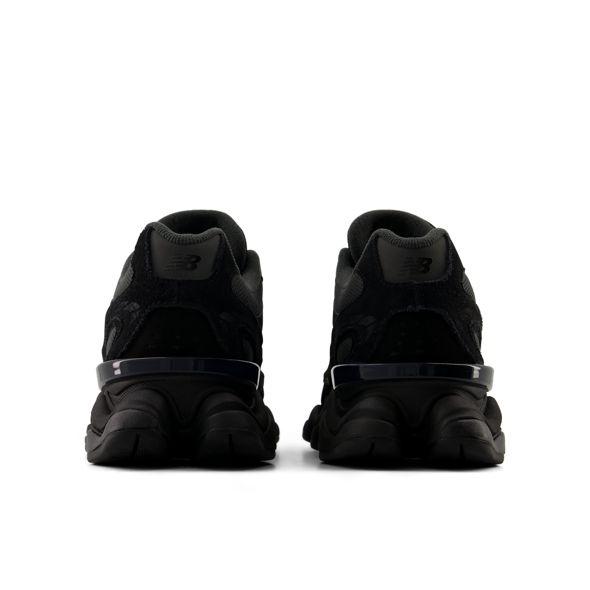 New Balance 9060R, U90604U4