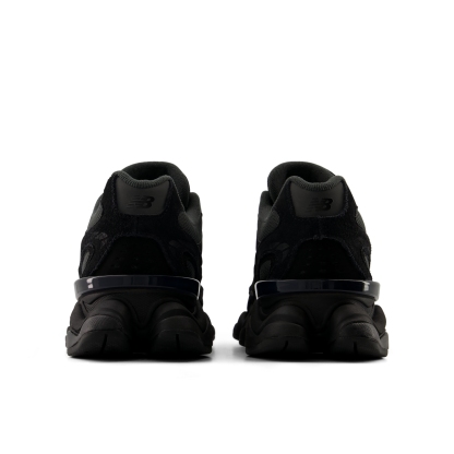 New Balance 9060R, U90604U4