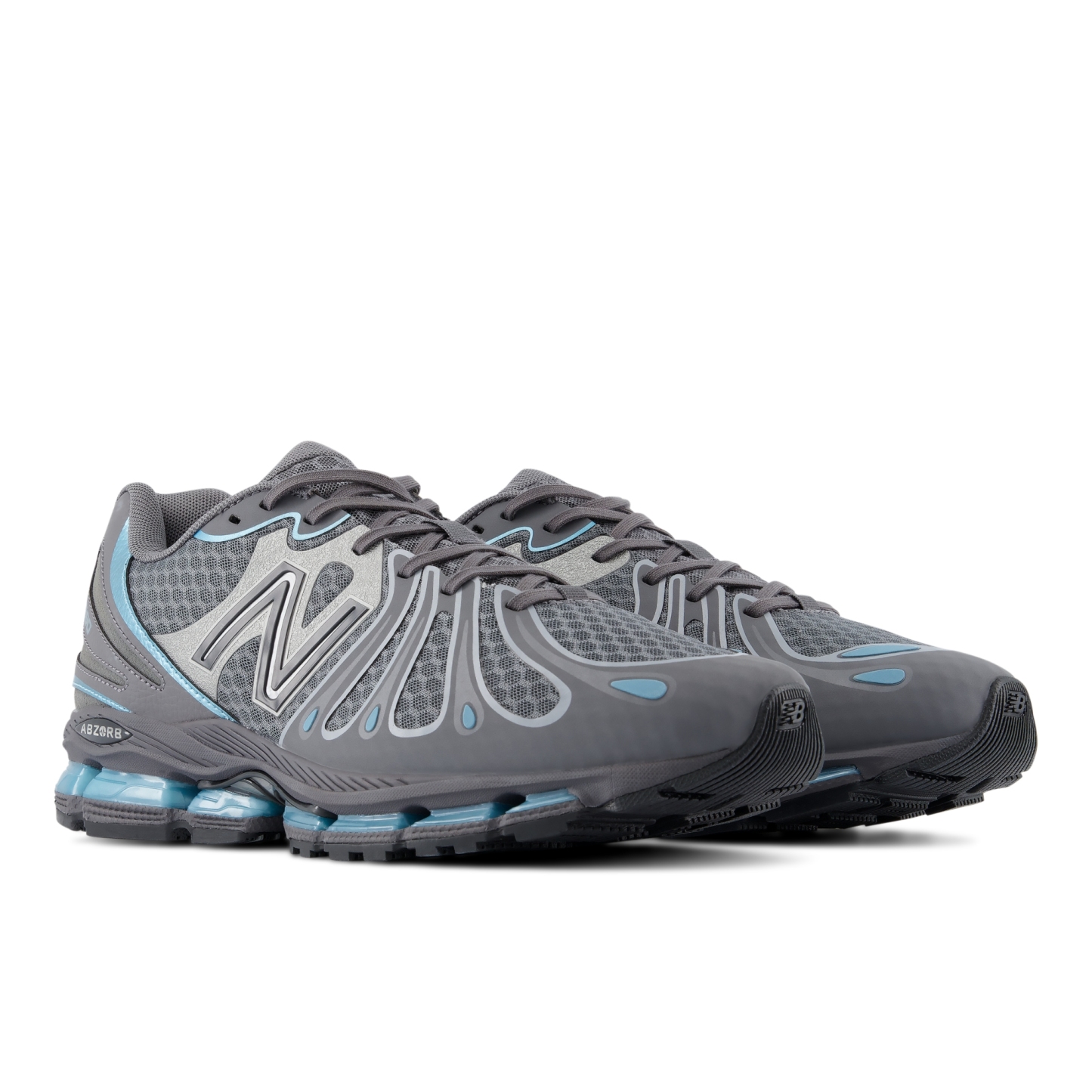New Balance 1890, U18906S4
