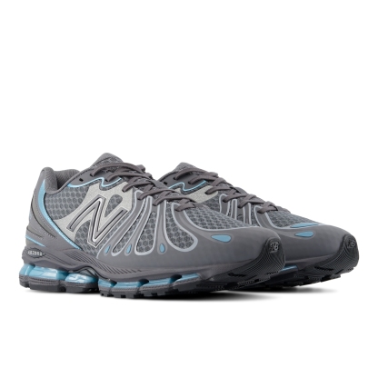 New Balance 1890, U18906S4