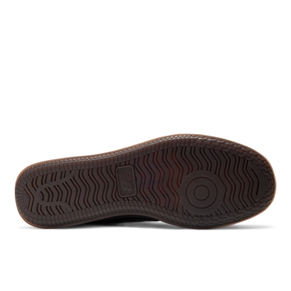 New Balance Jack Harlow x New Balance T500, U5005JD
