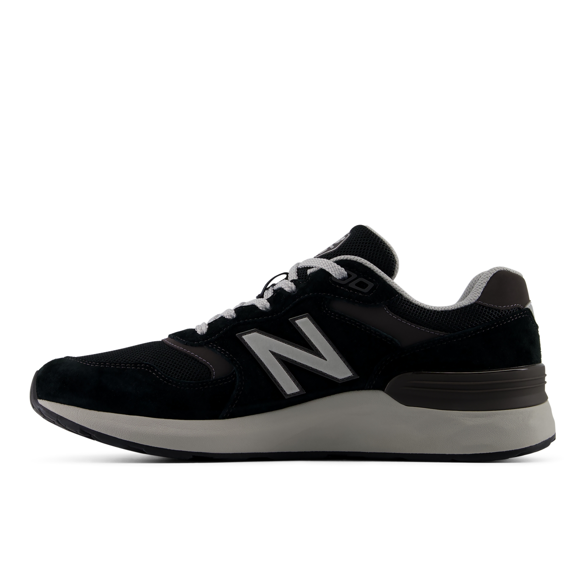 New Balance Fresh Foam X Walking 880 v7, M88074B