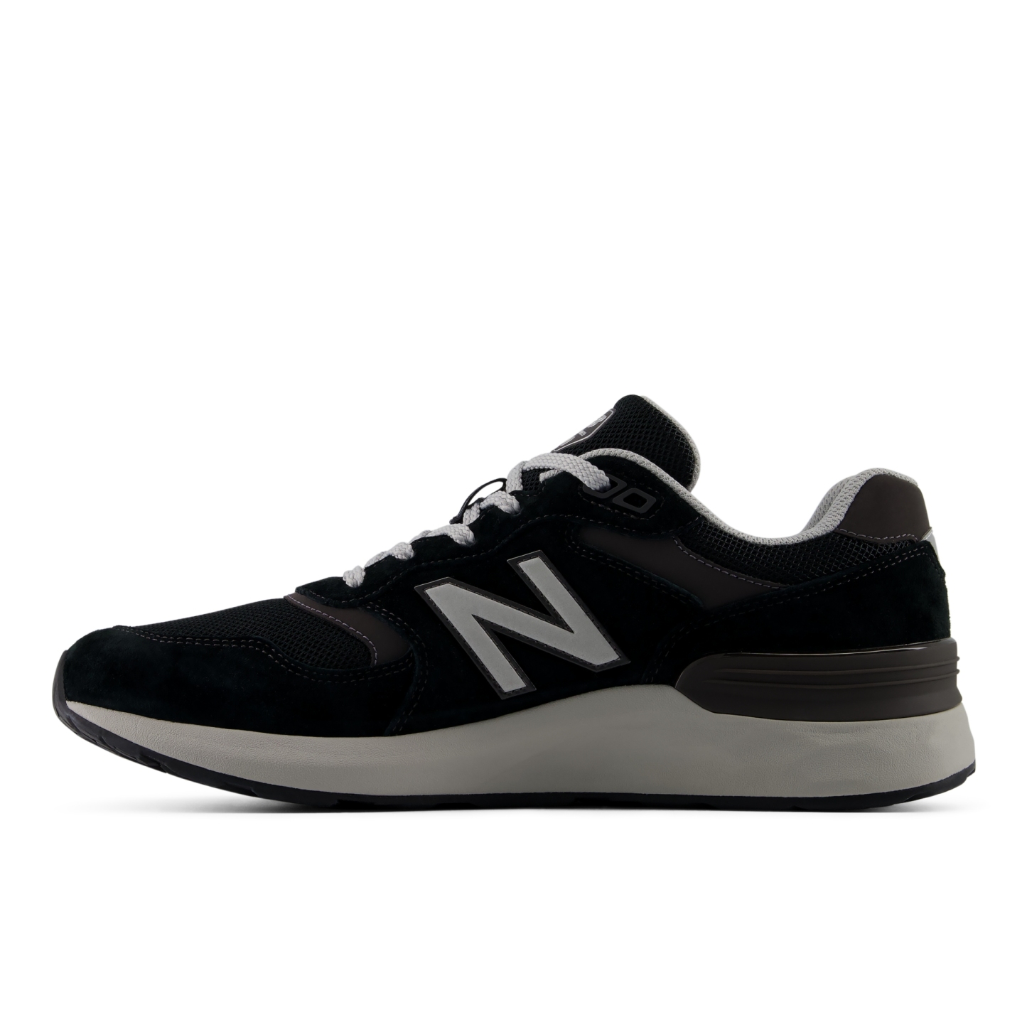 New Balance Fresh Foam X Walking 880 v7, M88074B