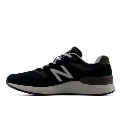 New Balance Fresh Foam X Walking 880 v7, M88074B