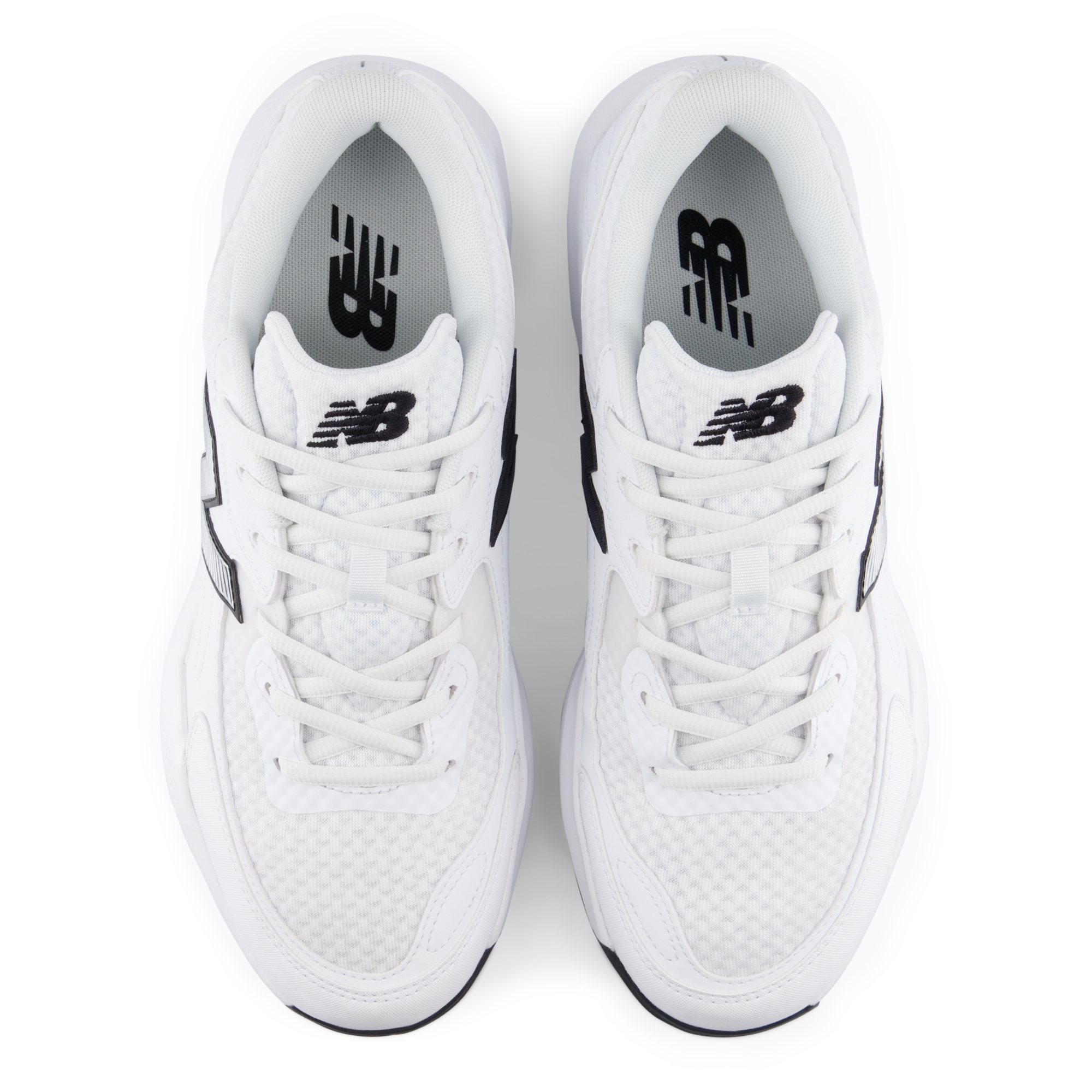 New Balance 696v7, MH6961T5