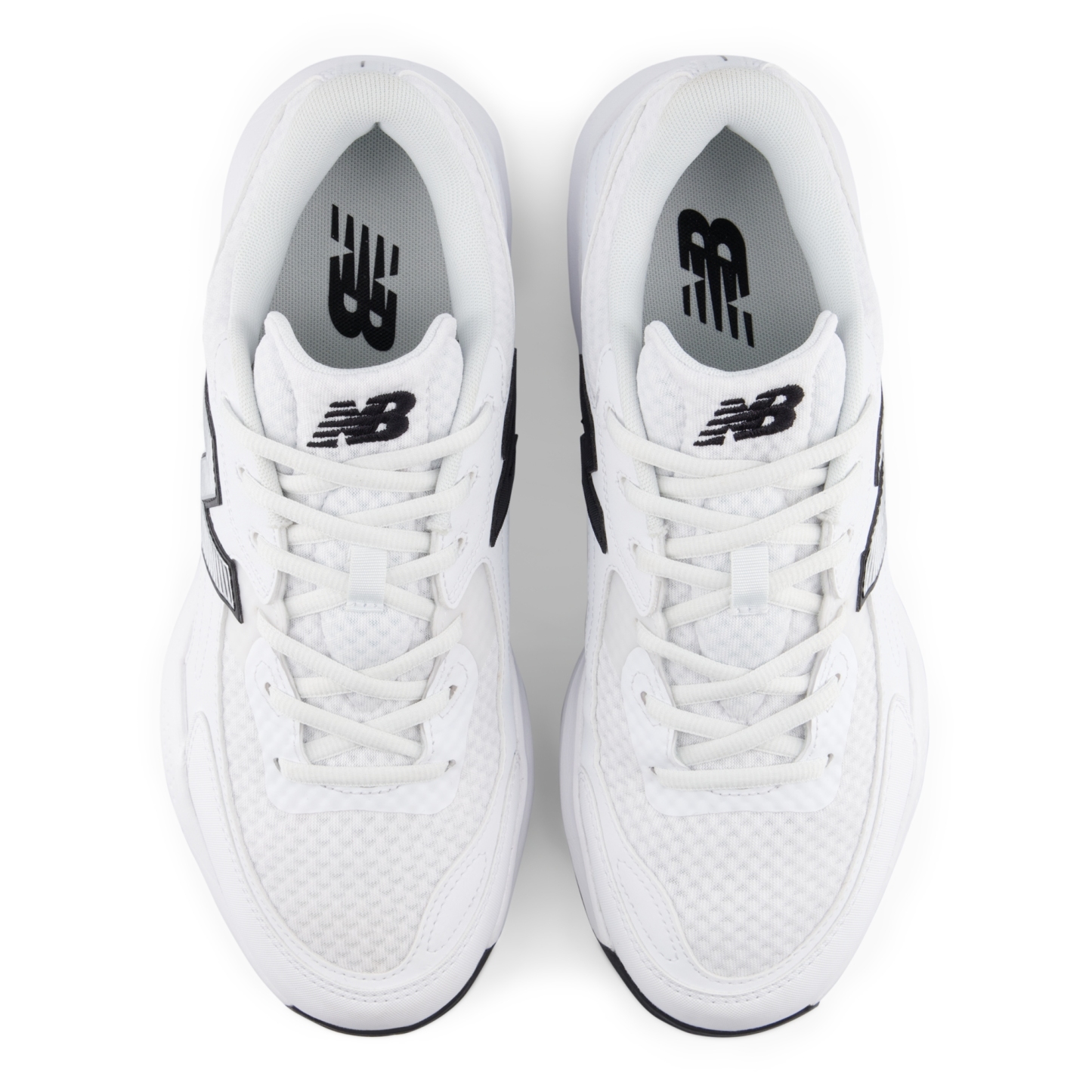 New Balance 696v7, MH6961T5