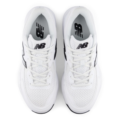 New Balance 696v7, MH6961T5