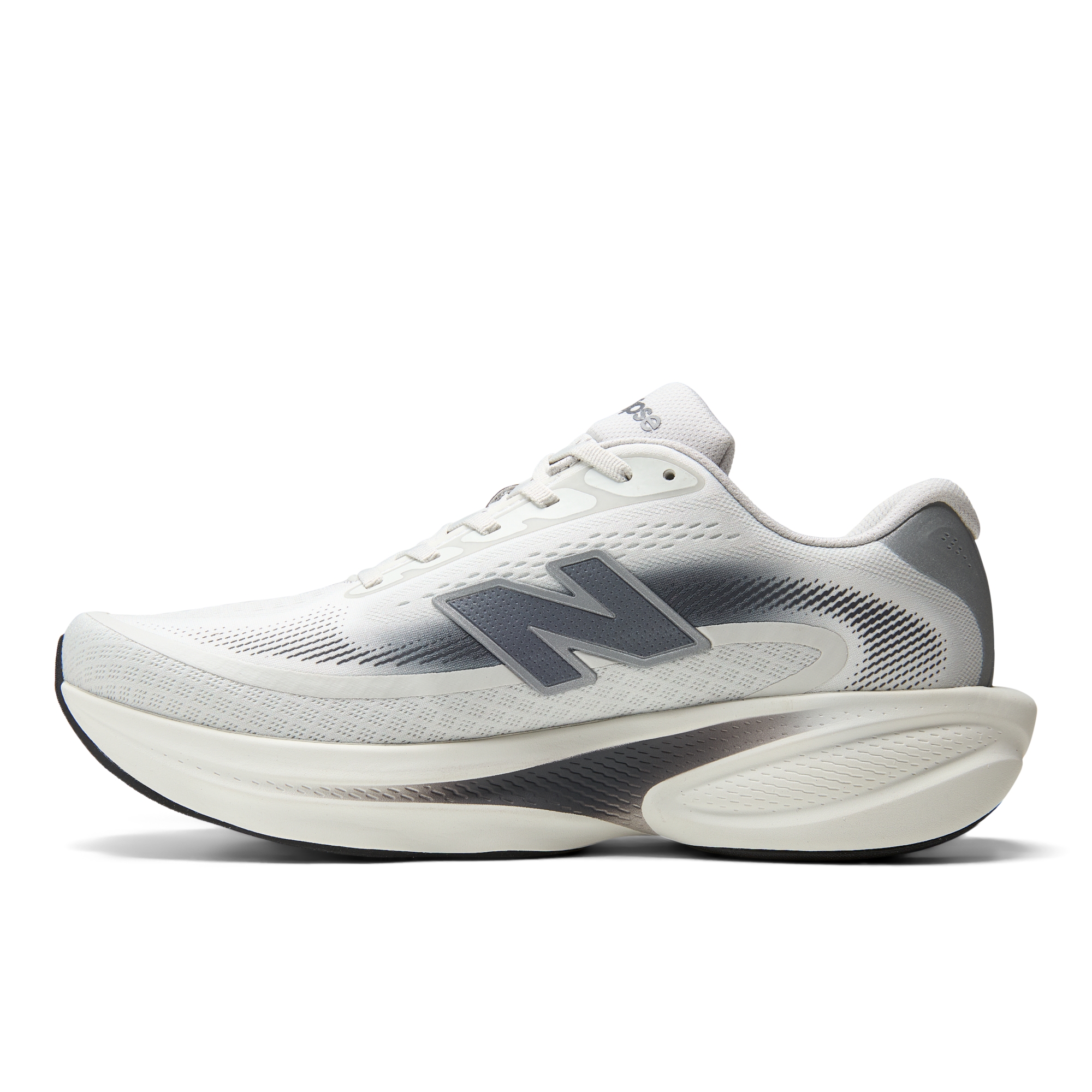 New Balance Ellipse, MELPS2DF