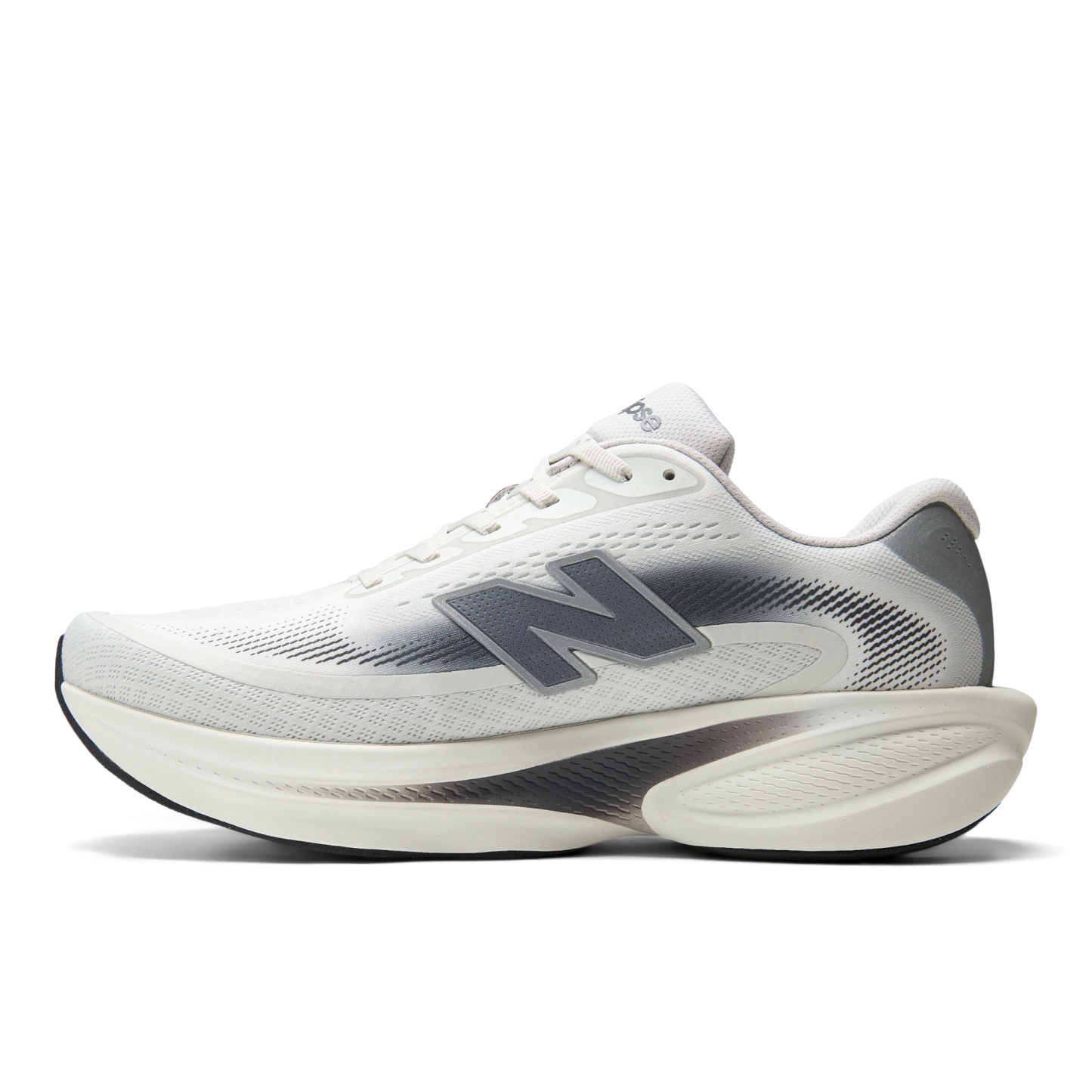 New Balance Ellipse, MELPS2DF