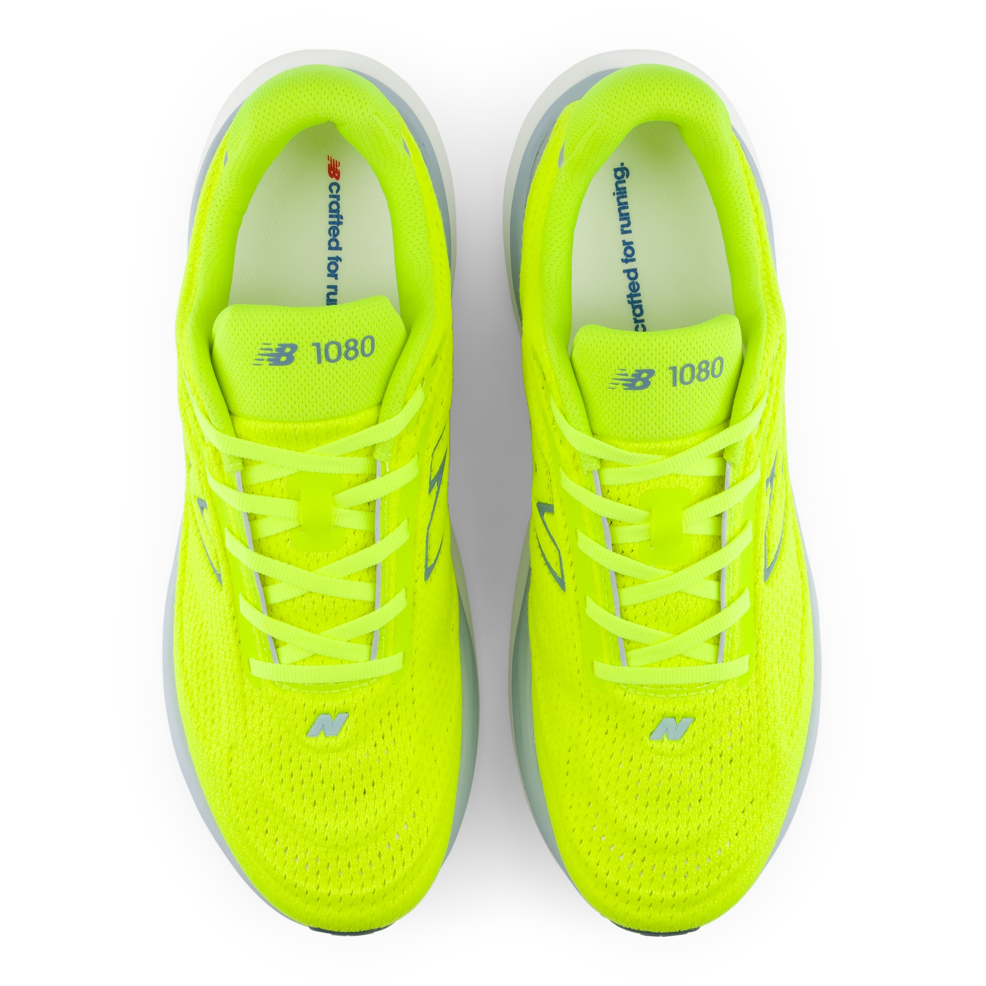 New Balance 1080v15, M10805WX