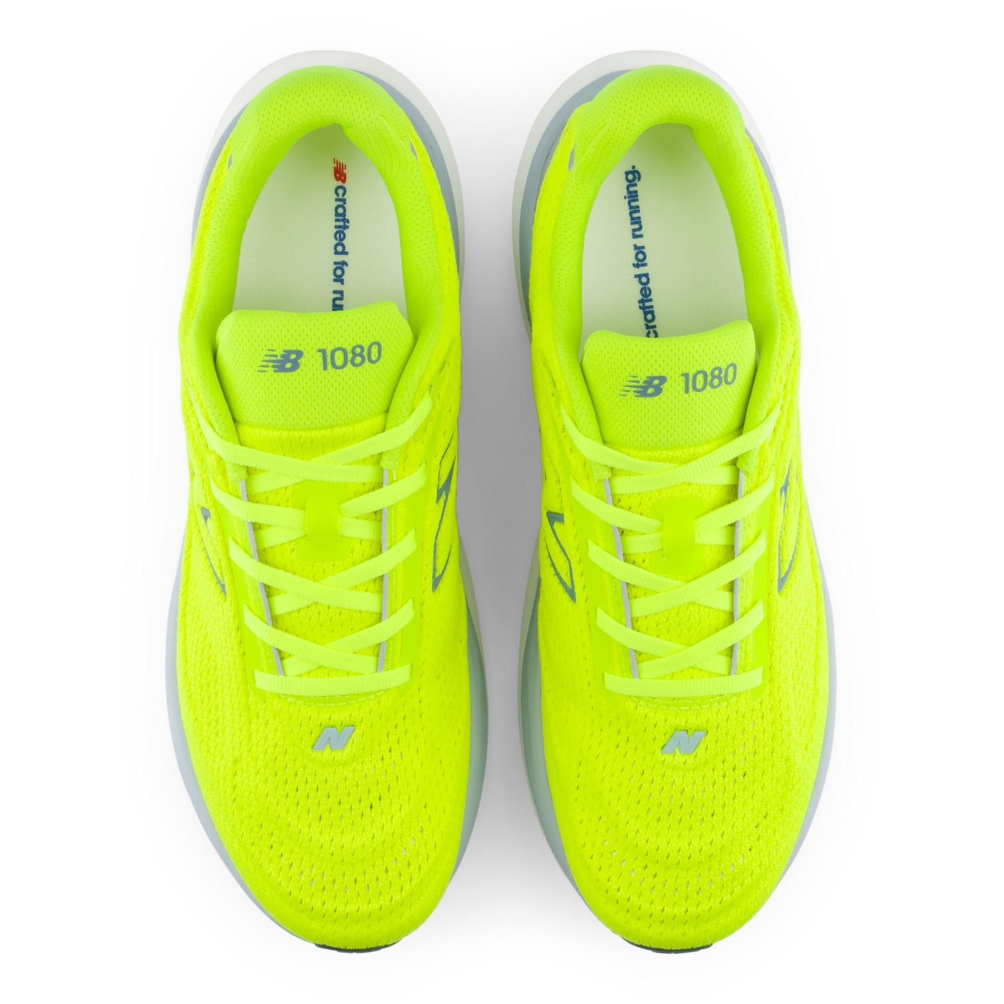 New Balance 1080v15, M10805WX
