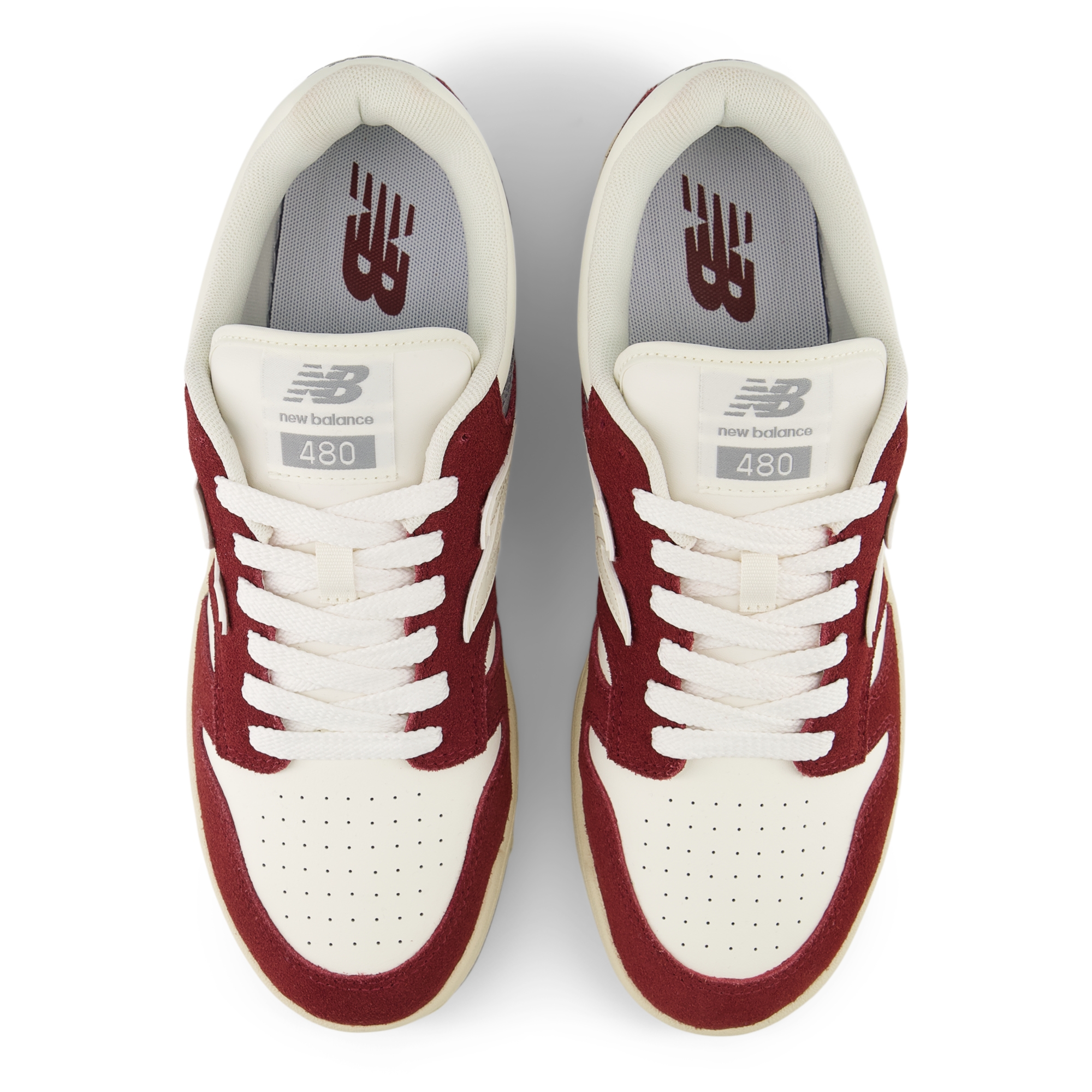 New Balance 480P, U480P5XP