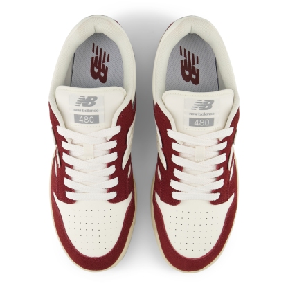 New Balance 480P, U480P5XP