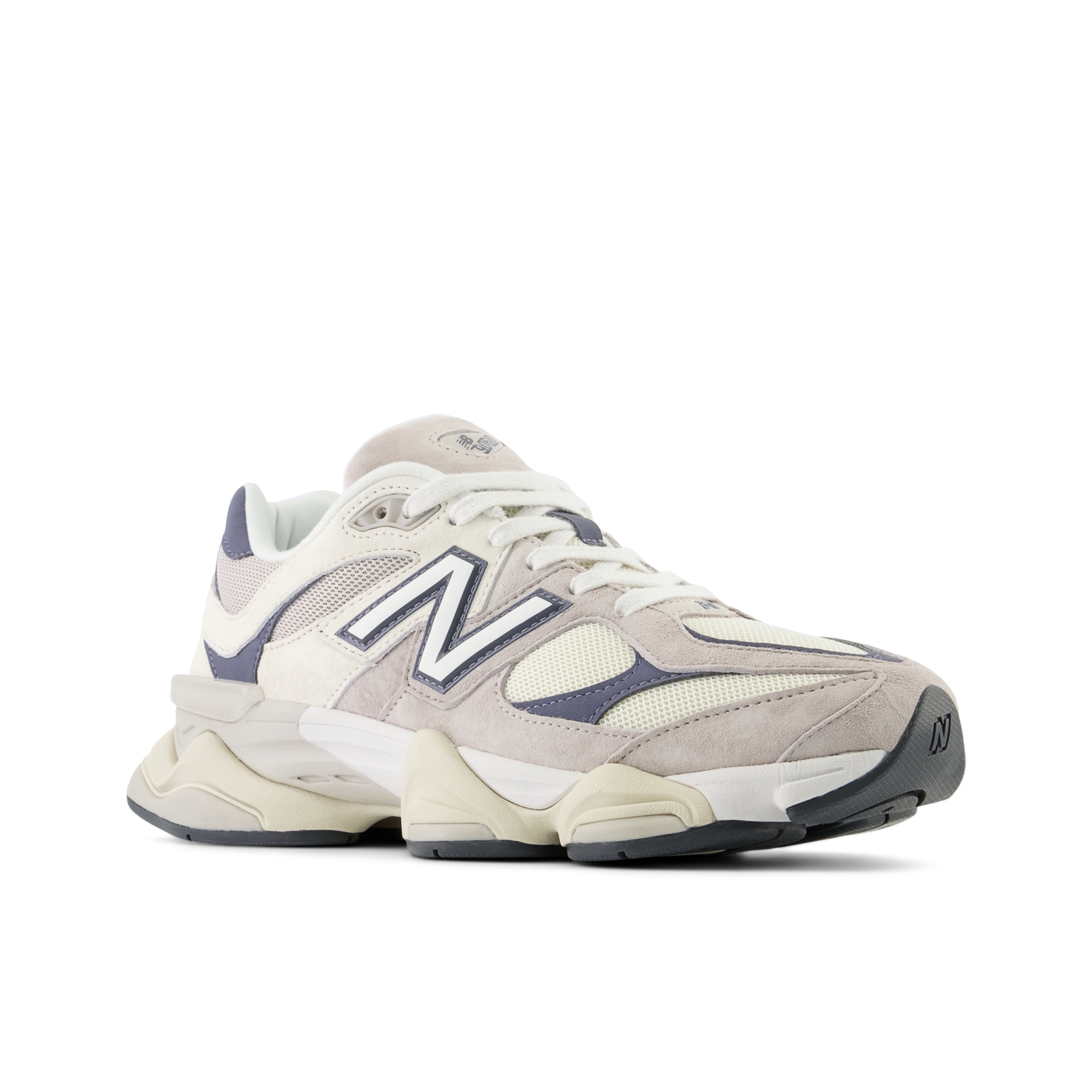 New Balance 9060, U9060EEB