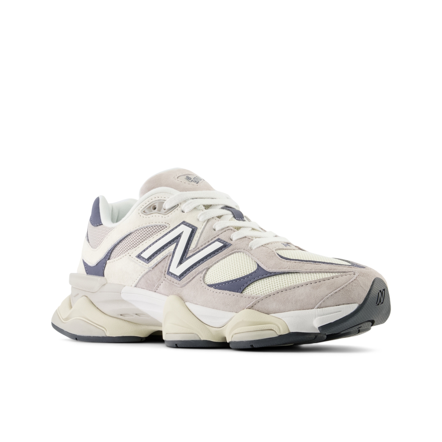 New Balance 9060, U9060EEB