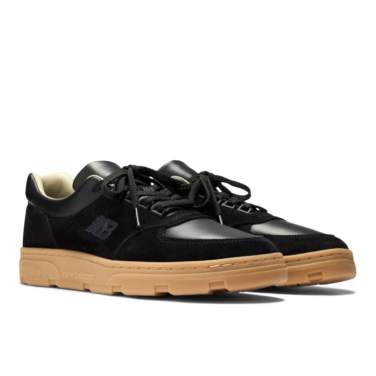 New Balance Made in UK Allerdale, UADWKKB
