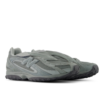 New Balance 204V, U204V2PT