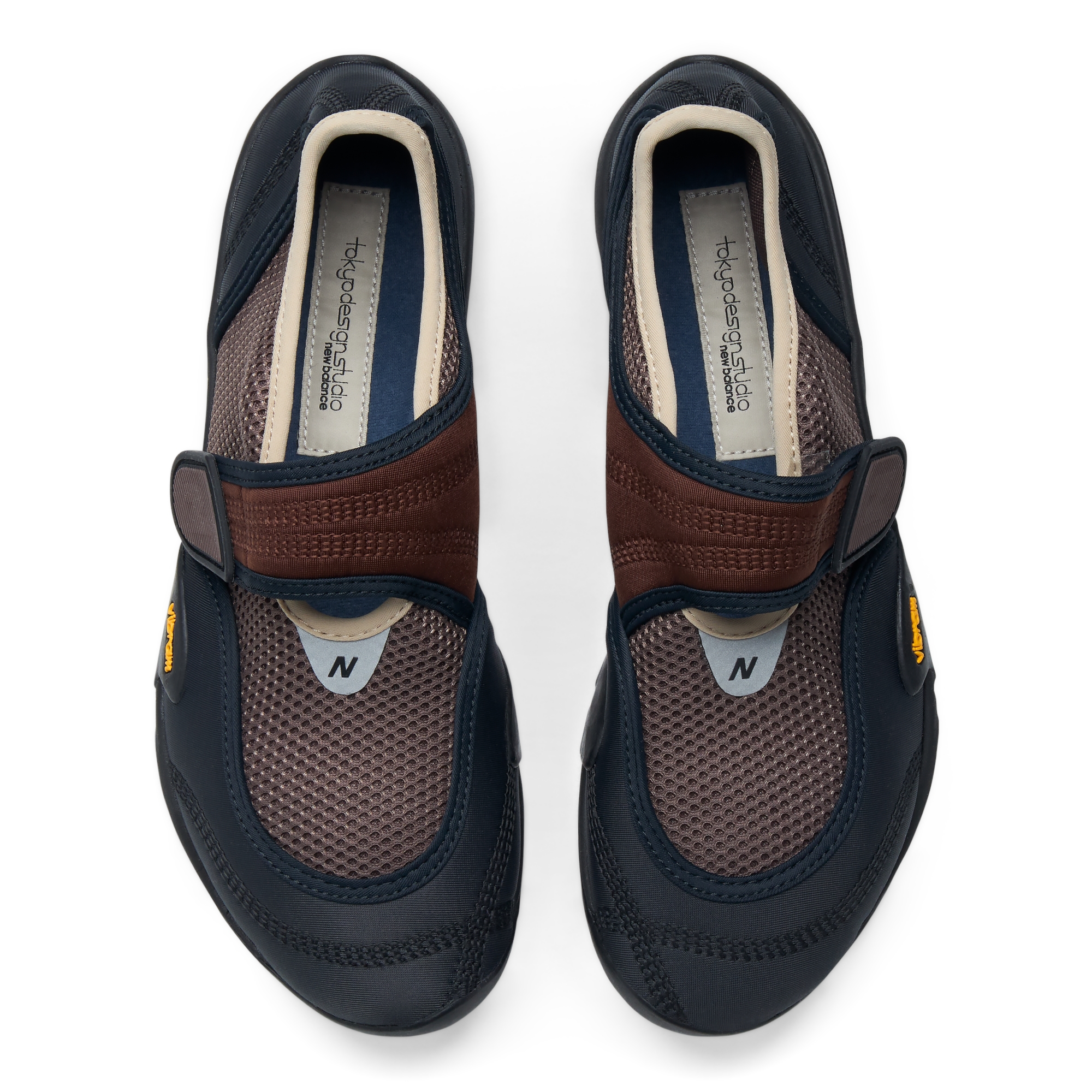 New Balance TDS MT2, MT24YJ