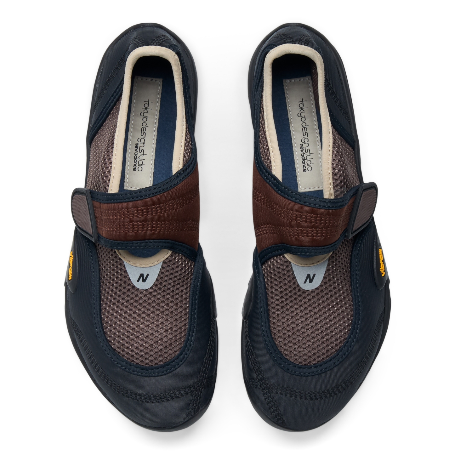 New Balance TDS MT2, MT24YJ