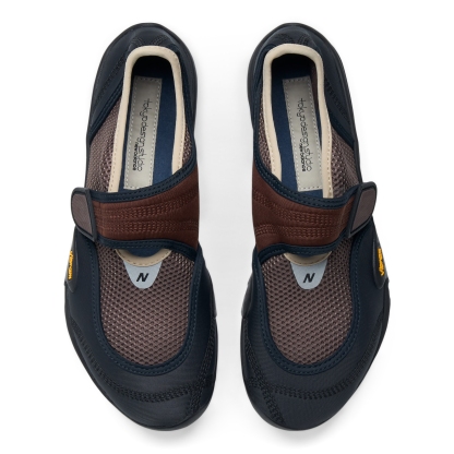 New Balance TDS MT2, MT24YJ
