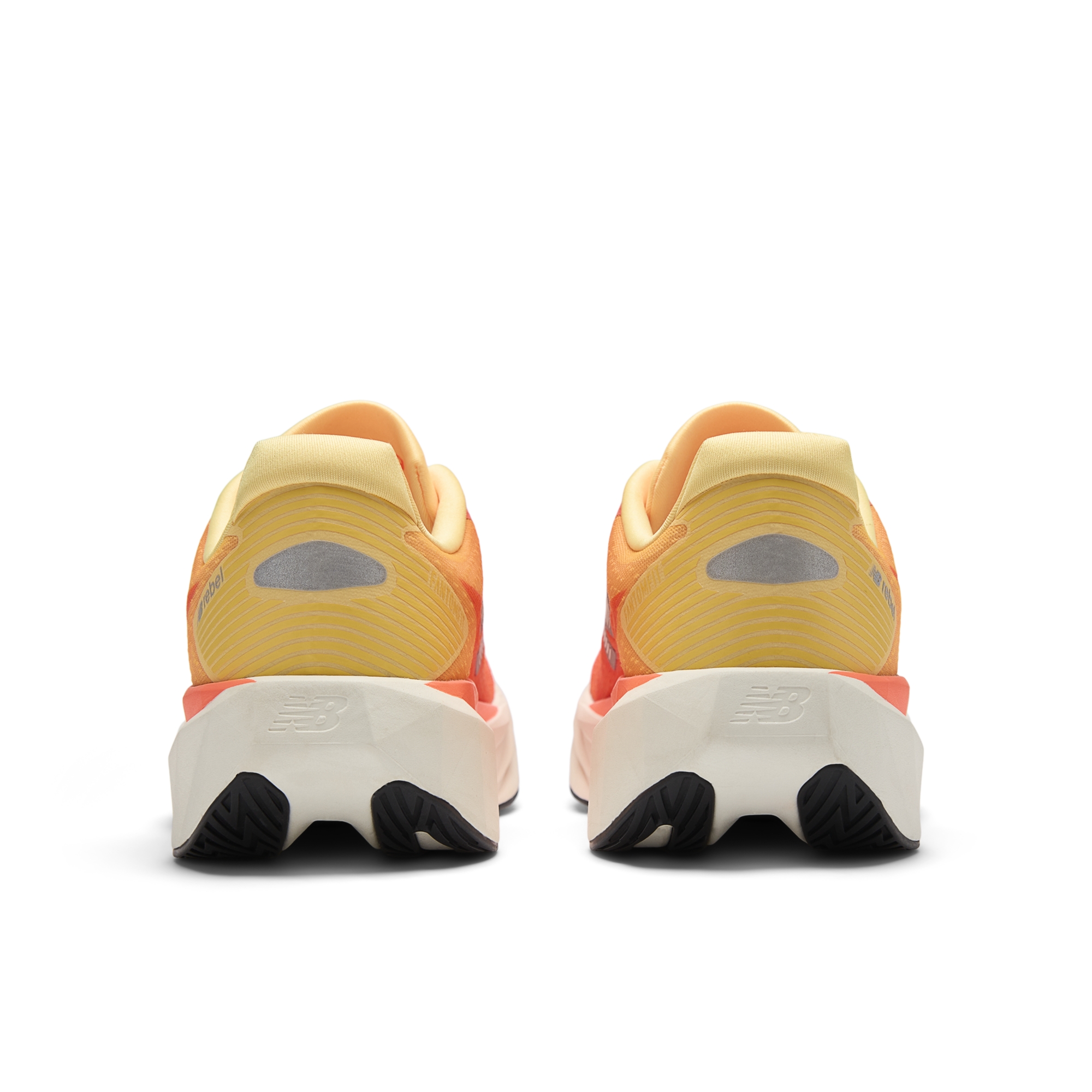 New Balance FuelCell Rebel v5, MFCX3L8