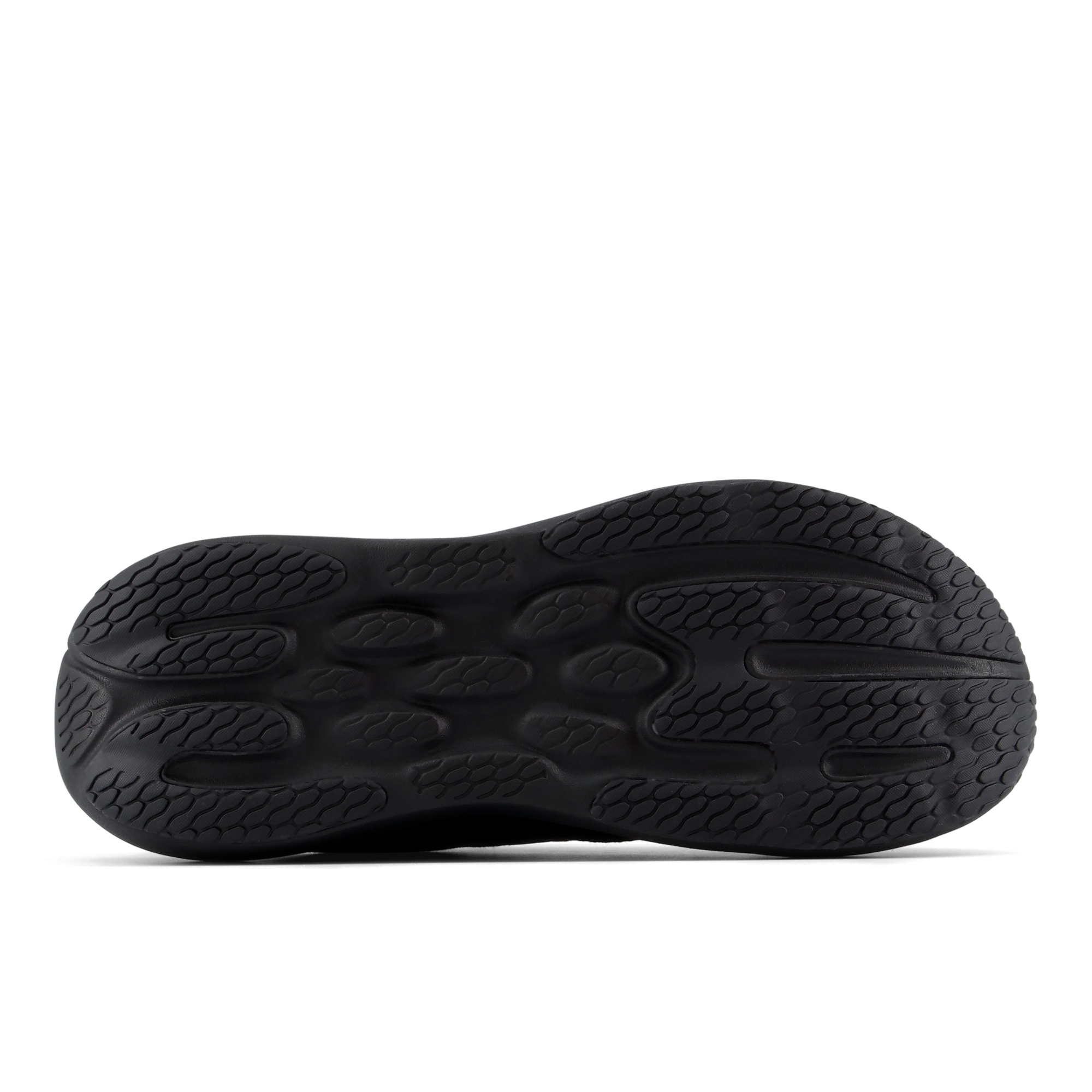 New Balance 1080v15 Pykrete, M108022G