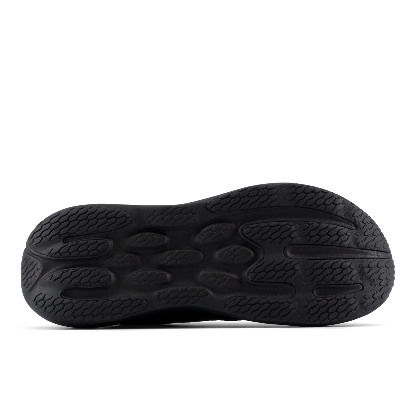 New Balance 1080v15 Pykrete, M108022G