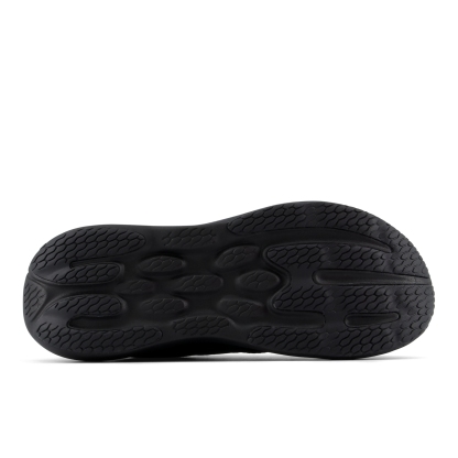 New Balance 1080v15 Pykrete, M108022G