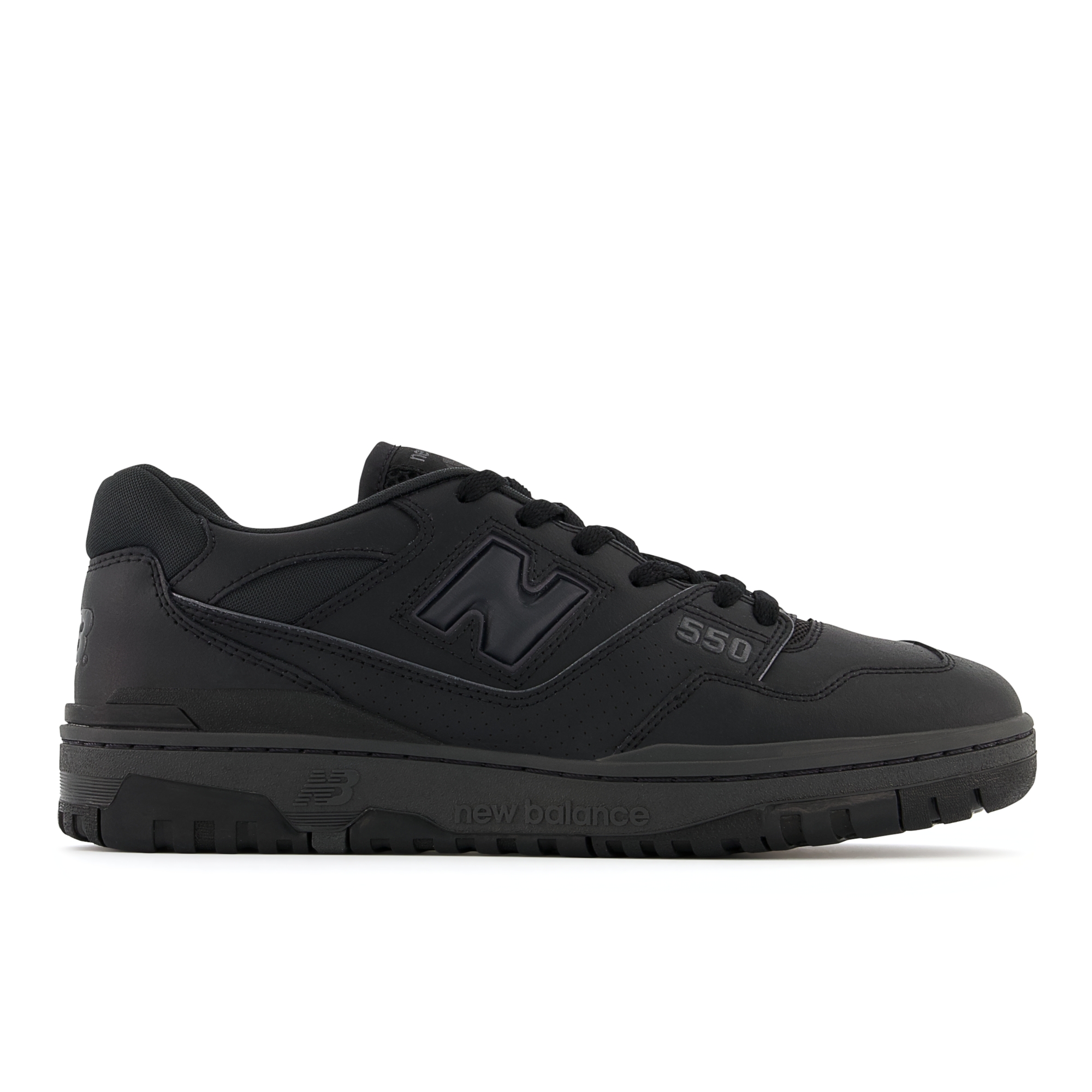 New Balance 550, BB550BBB