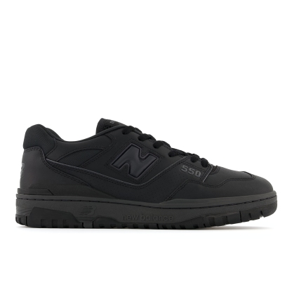 New Balance 550, BB550BBB