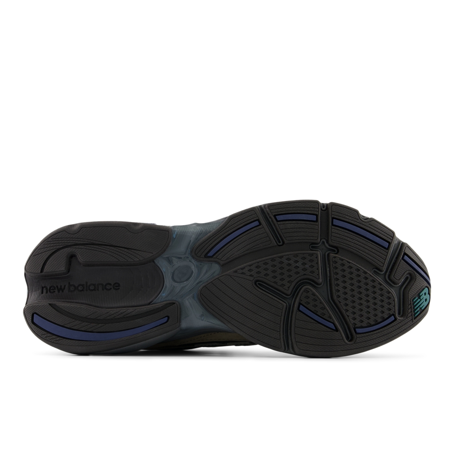 New Balance 2010, U2010AGY