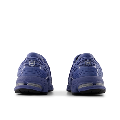 New Balance 1906L, U19062XN