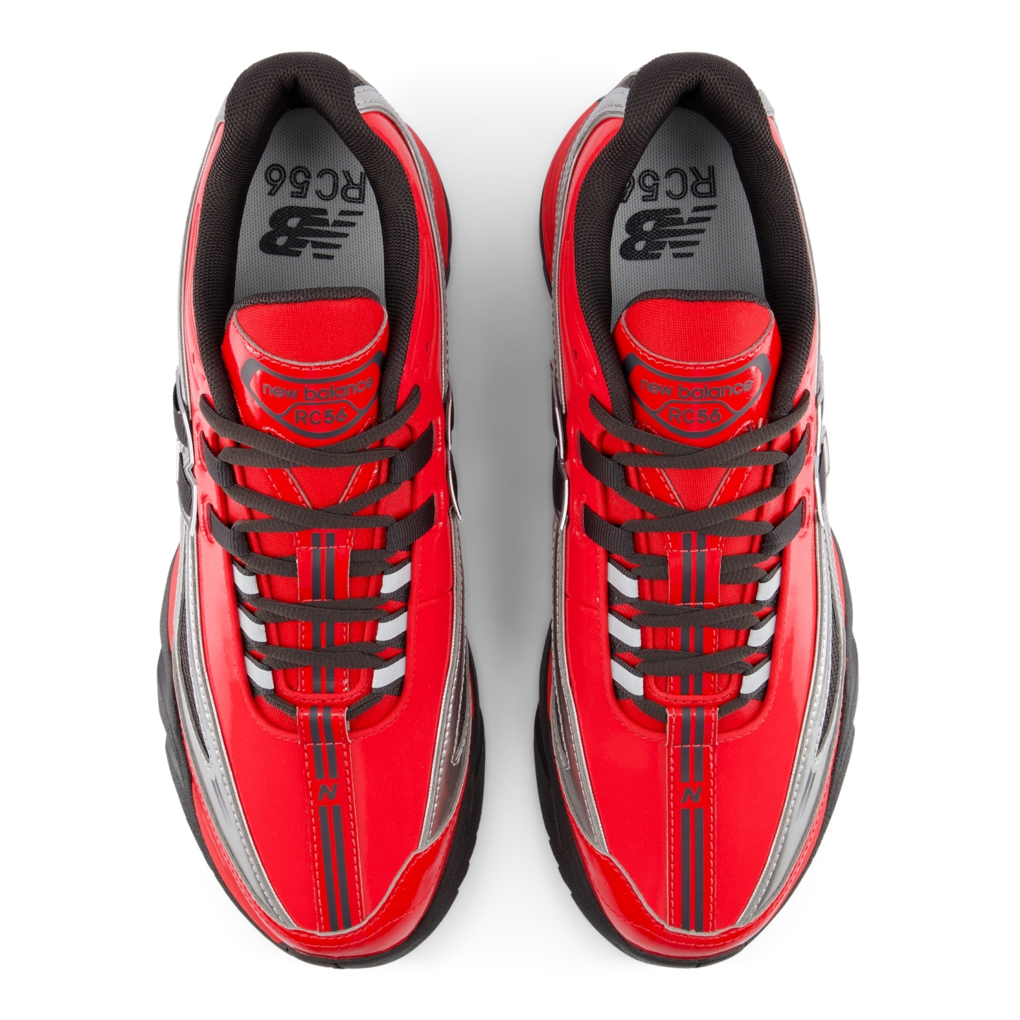 New Balance RC56, URC565WC