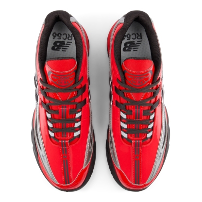 New Balance RC56, URC565WC