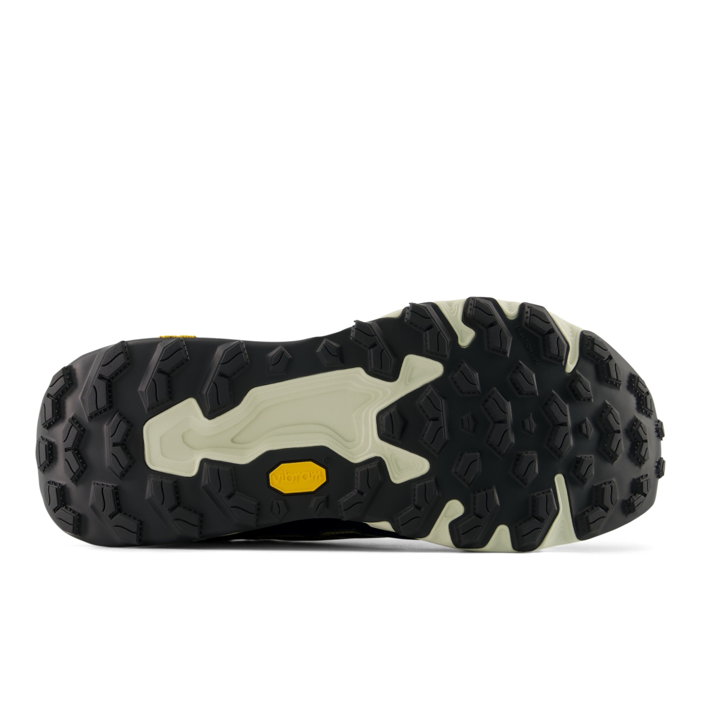 New Balance Hierro Trek, MHIET5D9