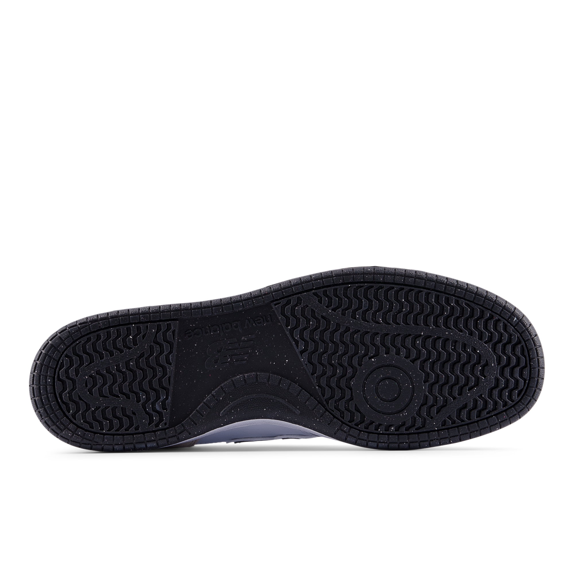 New Balance 480 L, U480L5K1