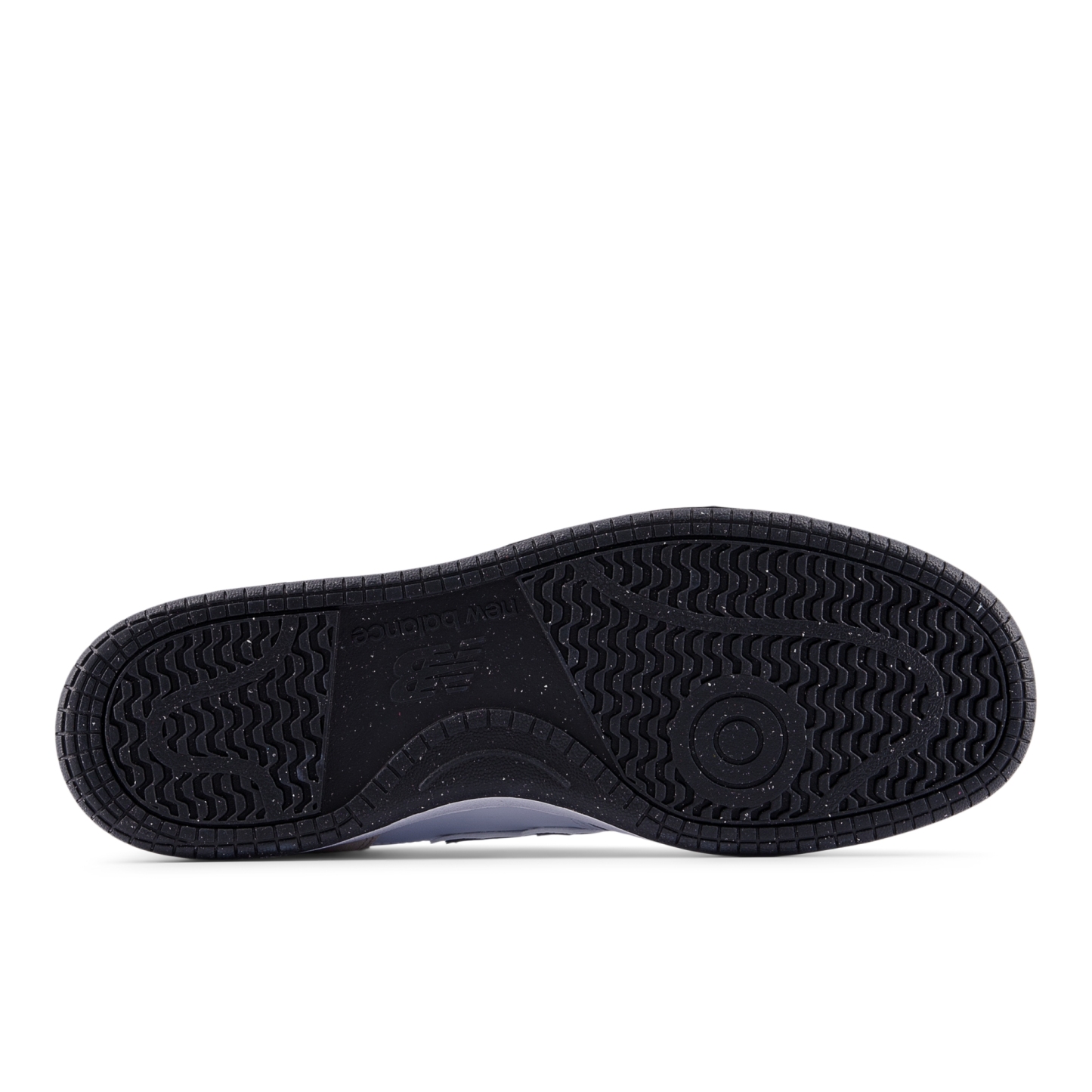 New Balance 480 L, U480L5K1
