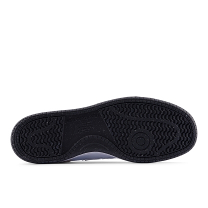 New Balance 480 L, U480L5K1