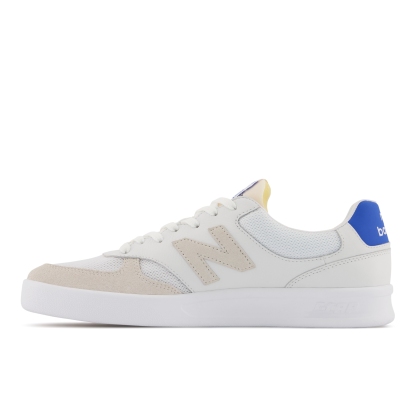 New Balance CT300, CT300WB3