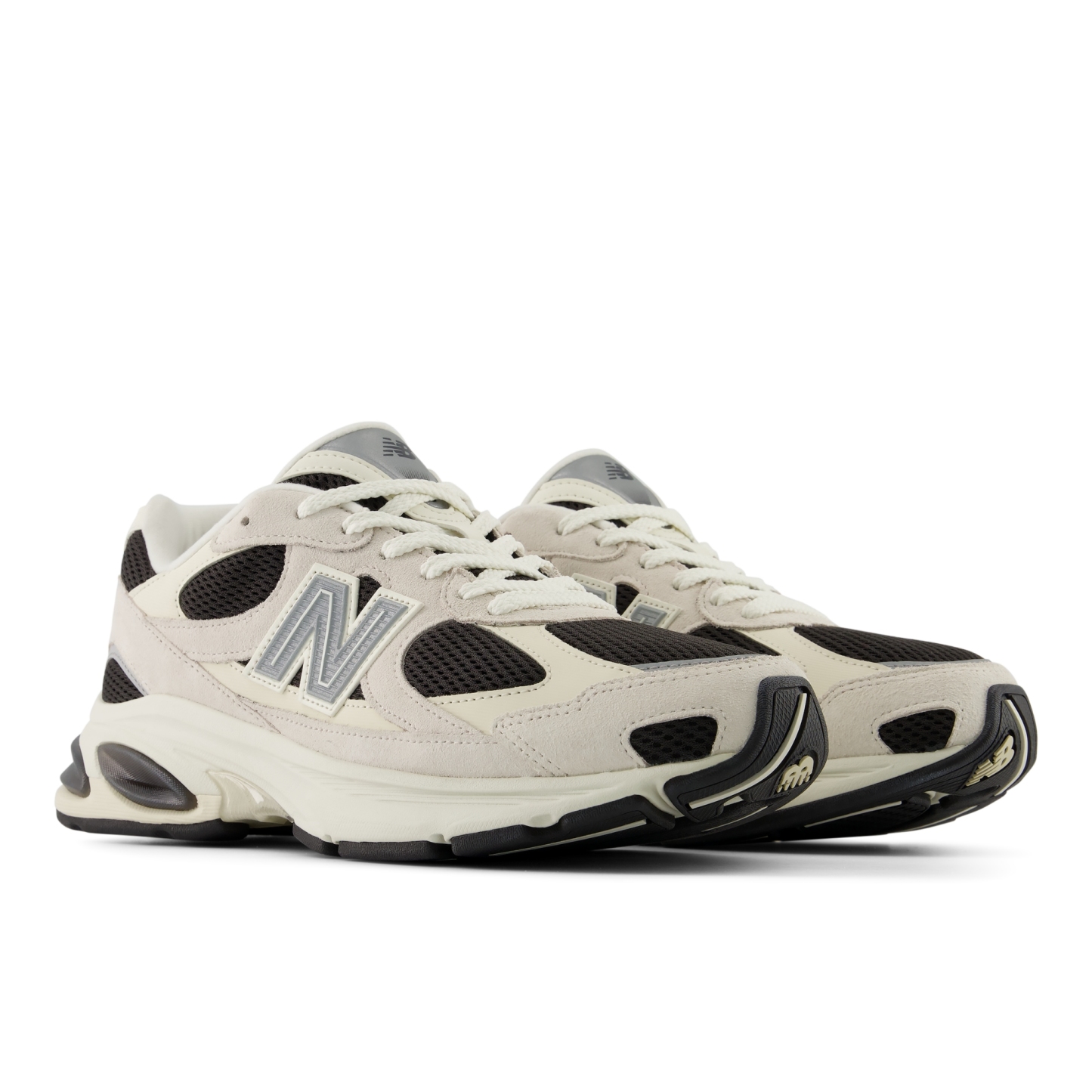New Balance 2010, U20106OK